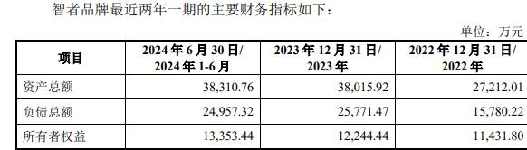 购智者品牌复牌一字涨停 标的负债率走高mg不朽情缘游戏登录入口因赛集团拟收